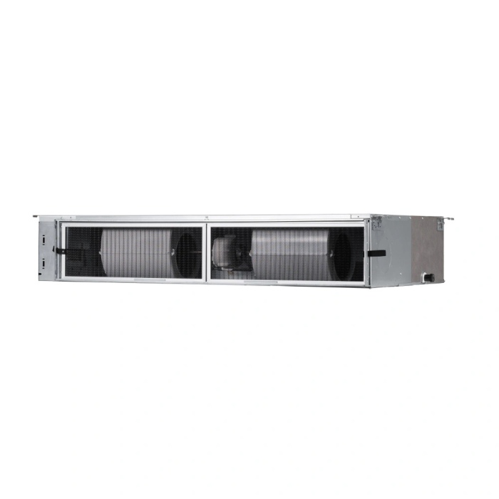 Кондиціонер NC clima Stonehenge NCI09EHSIw1eu/NCO09EHSIw1eu