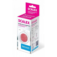 Ecosoft Фільтр від накипу Scalex-100 для пральних машин