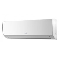 Cooper&Hunter Внутрішній блок мульти спліт-системи Veritas NG 70м2 24000BTU 7.1кВт Wi-Fi білий