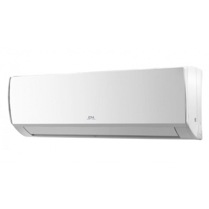 Cooper&Hunter Внутрішній блок мульти спліт-системи Veritas NG 70м2 24000BTU 7.1кВт Wi-Fi білий