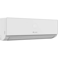 Bosch Кондиционер CL4000i RAC 3,5, 12000 BTU, инвертор, 35 м2, A++/A++, до -21°С, R32, Wi-Fi ready, белый