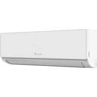 Bosch Кондиционер CL4000i RAC 3,5, 12000 BTU, инвертор, 35 м2, A++/A++, до -21°С, R32, Wi-Fi ready, белый
