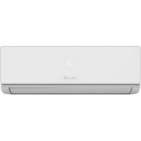 Bosch Кондиционер CL4000i RAC 3,5, 12000 BTU, инвертор, 35 м2, A++/A++, до -21°С, R32, Wi-Fi ready, белый