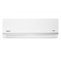 ARDESTO Кондиціонер ACM-12ERP-R32-WF-AG-S, 35 м2, ERP інвертор, A++/A+, до -20°С, Wi-Fi, R32, білий