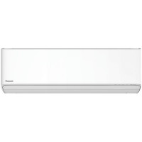 Panasonic Кондиціонер Etherea CS-Z20ZKEW/CU-Z20ZKE, 20 м2, інвертор, A+++/A++, до -20°С, Wi-Fi, R32, білий
