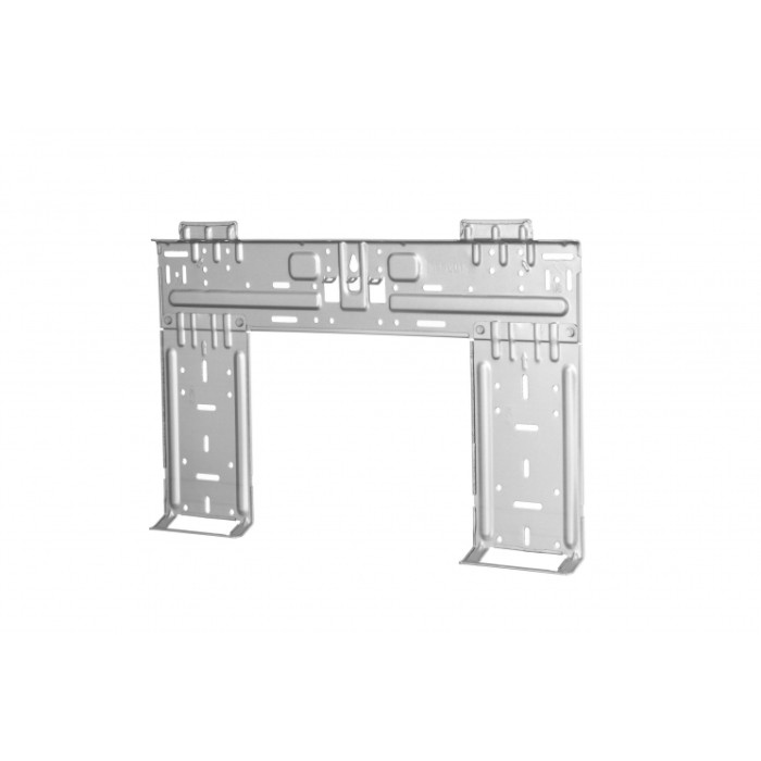 ARDESTO Кондиционер ACM-09INV-R32-WF-AG-S, 25 м2, инвертор, A++/A+, до -15°С, Wi-Fi, R32, белый