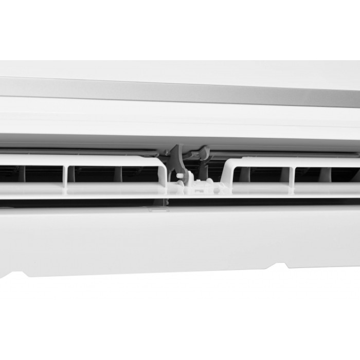 ARDESTO Кондиционер ACM-11INV-R32-WF-AG-S, 35 м2, инвертор, A++/A+, до -15°С, Wi-Fi, R32, белый