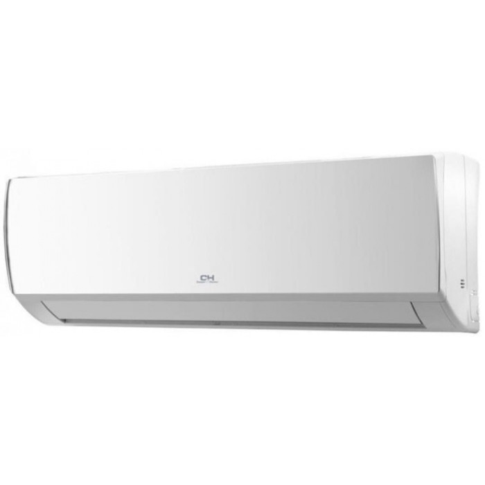 Cooper&Hunter Внутрішній блок кондиціонеру Veritas NG CH-S09FTXQ2-NG, 25 м2, Wi-Fi, білий