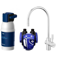 Brita Фільтр проточний My Pure P1