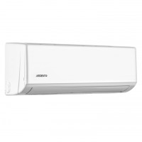 ARDESTO Кондиціонер ARD-E18-R32, 55 м2, on/off, A/A, до -7°С, R32, білий