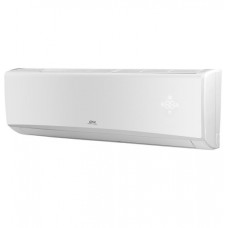 Cooper&Hunter Внутрішній блок мульти спліт-системи Alpha NG 70м2 24000BTU 7.1кВт Wi-Fi білий