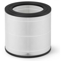 Philips Очисник повітря Series 600i, 40м2, 170м3/год