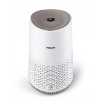 Philips Очисник повітря Series 600i, 40м2, 170м3/год
