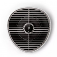 Philips Очисник повітря Series 600i, 40м2, 170м3/год