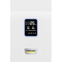 Karcher Очисник повітря AF 30 1.024-821.0