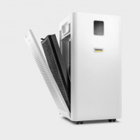 Karcher Очисник повітря AF 30 1.024-821.0