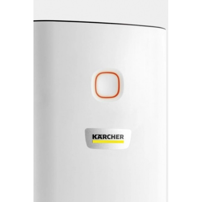 Karcher Очисник повітря AF 20 1.024-820.0