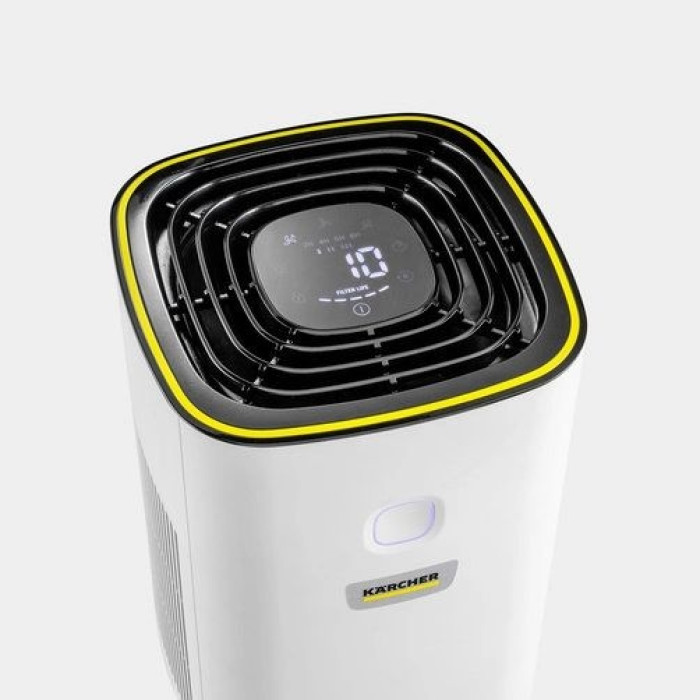 Karcher Очисник повітря AF 20 1.024-820.0