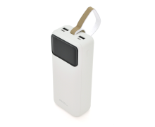 Power bank ACL