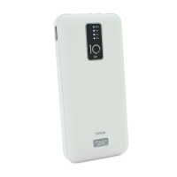 Потужні Powerbank TX: надійний додатковий заряд для вашого пристрою