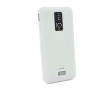Powerbank TX