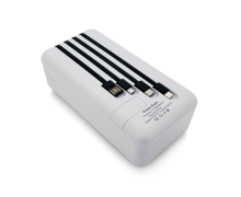 Power bank BIX