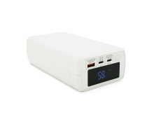Power bank Remax