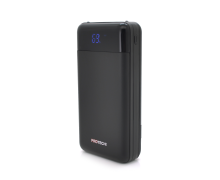 Power bank ProTech (оригінал)