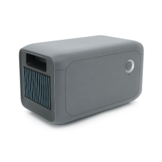 Додаткова батарея AnkerSolix BP 1000 Expansion Battery, ємність 1,6 kWh, Q1