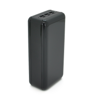 Потужні powerbank Voltronik для надійного заряджання вашого пристрою