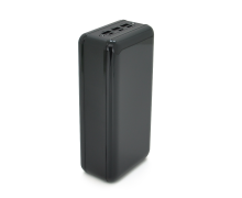 Powerbank Voltronik