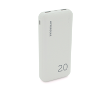 Powerbank MIX brand