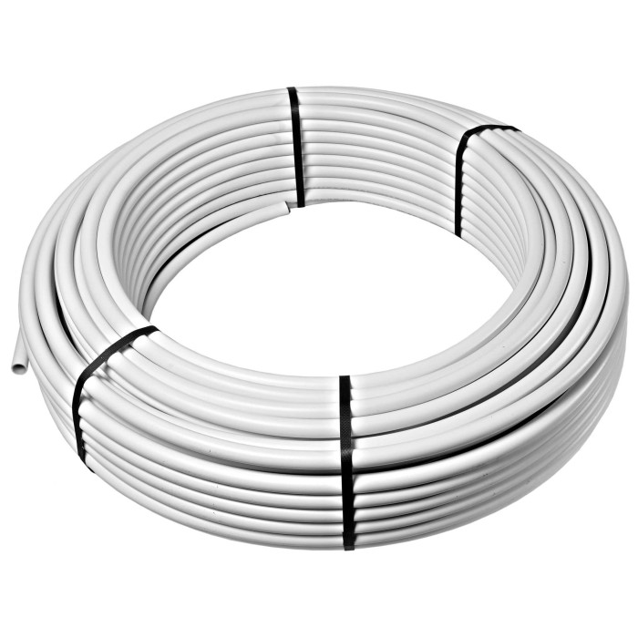 Универсальная труба Heat-PEX PERT 16x2,2 мм