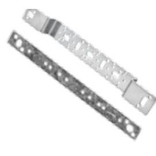 Кронштейн Heat-PEX подвійний Z 75\/150