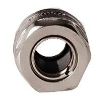 Резьбозажимное соединение Heat-PEX G3\/4\x15 для трубок 15x1,0