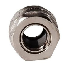 Різьбозатискне з'єднанняHeat-PEX G3\/4\"x15 для трубок 15x1,0