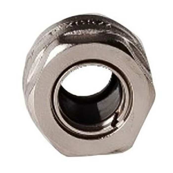 Резьбозажимное соединение Heat-PEX G3\/4\