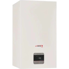 Газовий котел Protherm Panther Condens 30 KKO-CS/1 (N-INT)
