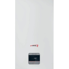 Газовий котел Protherm Panther Condens 25/31 KKV-CS/1 (N-INT)