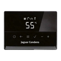 Газовий котел Protherm Jaguar Condens 24/28 MKV-AS/1 (H-INT4)