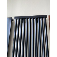 Дизайнерські радіатори PS Style 1 H-1800 мм, L-441 мм Betatherm