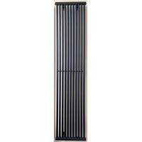 Дизайнерські радіатори PS Style 1 H-1800 мм, L-441 мм Betatherm