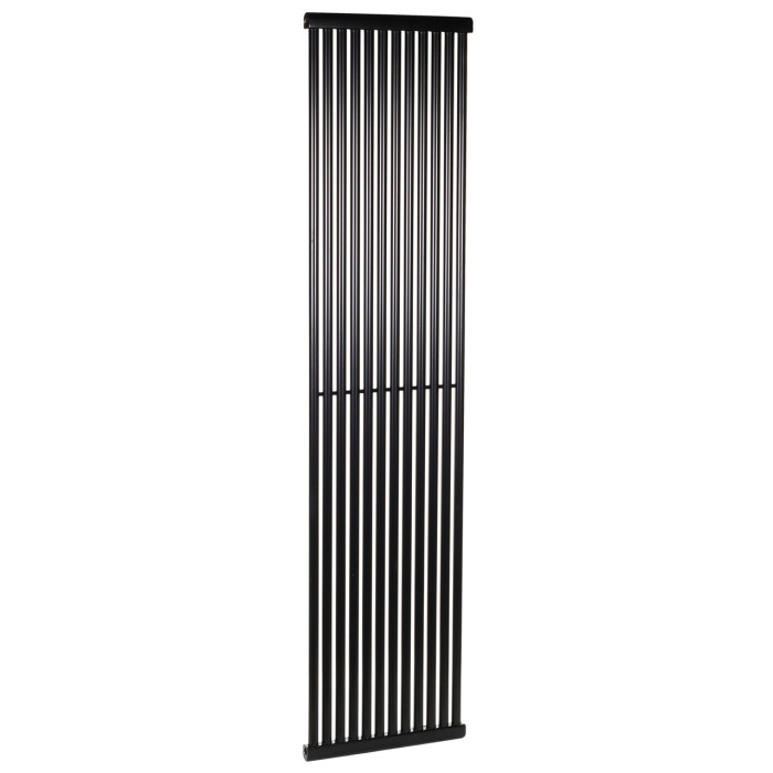 Дизайнерские радиаторы PS Style 1 H-1800 мм, L-441 мм Betatherm боковое подключение