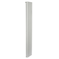Радіатор дизайнерський Praktikum 2 H-1800 mm, L-275 mm Betatherm нижнє підключення