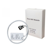 WIFI Module AEH-W4GX