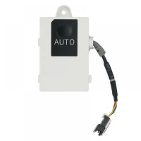 WIFI модуль R72LA