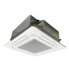 Касетний кондиціонер SKYLUX SKH-C18SR3DI / SKH-U18R3DI