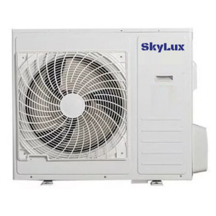 Внешний блок SKYLUX SKH2-18UR3DI