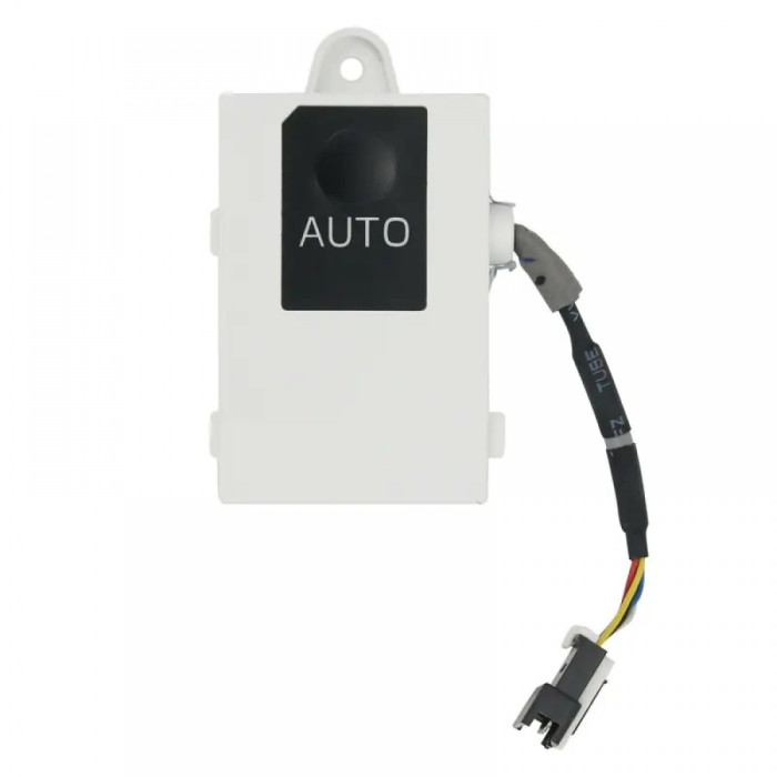 WIFI Smart kit