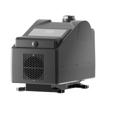 Станція HYDROSTATION Bluetooth